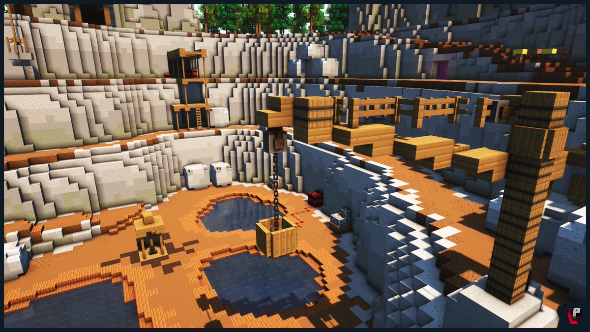 Playlegend Server tweet media