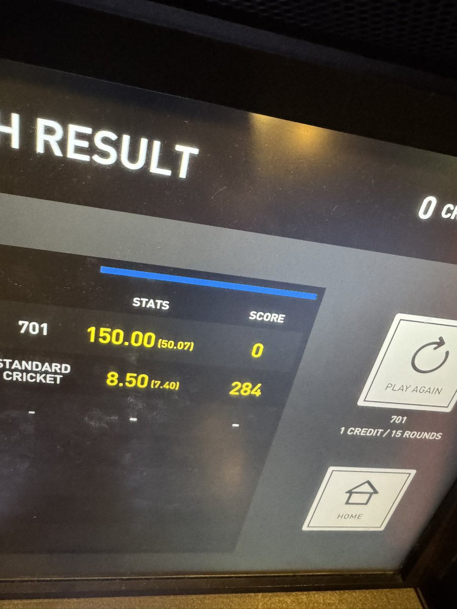 浅田斉吾 SeigoAsada［TheNiNjA］ (@seigo_asada) / Posts / X