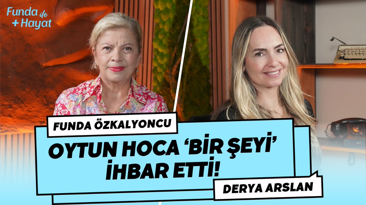 BTube tweet media