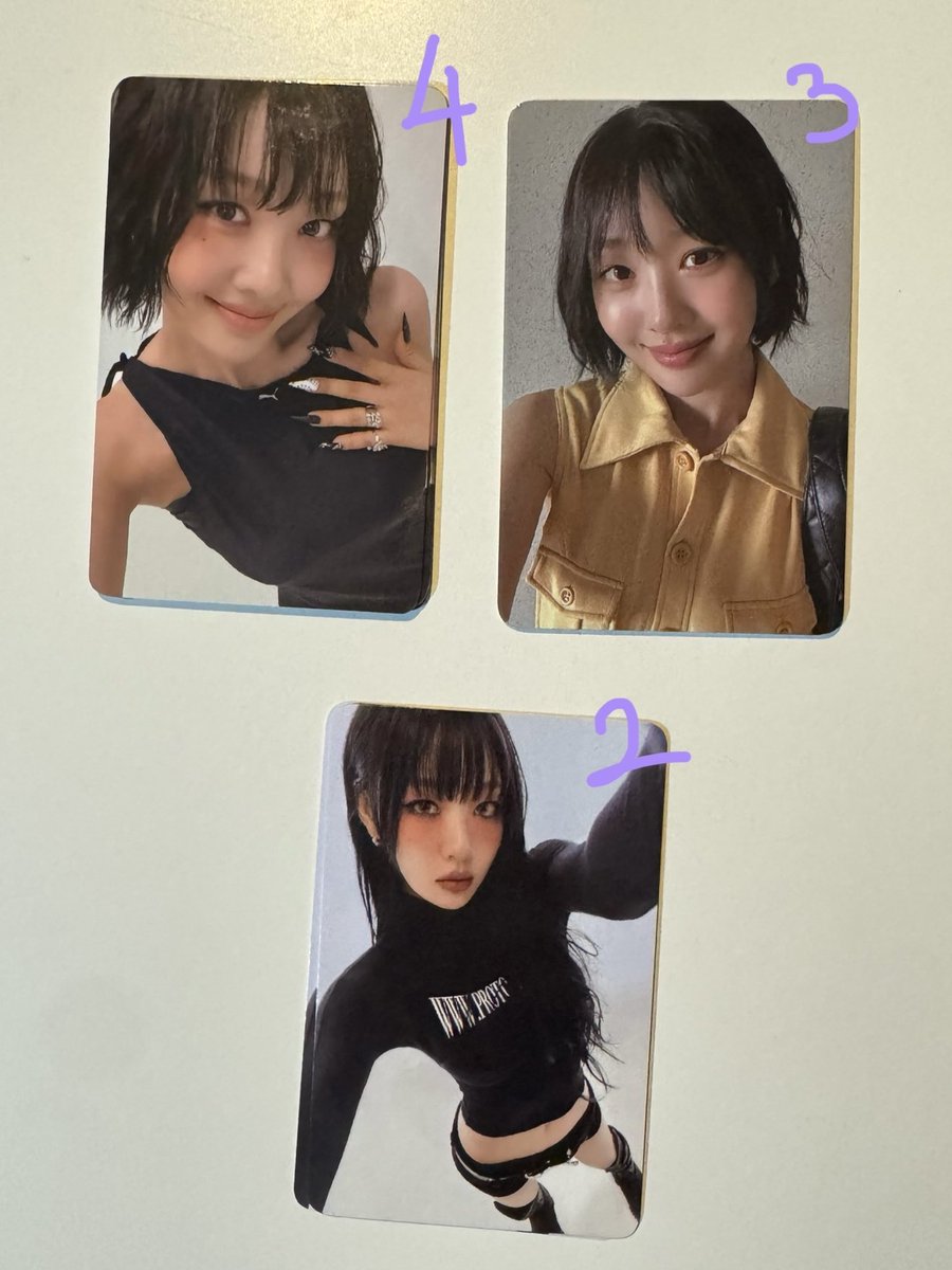 yves pc satış
konser trading pcları
tanesi 120 tiel
elimdeler hemen gönderim yapabilirim

<a href="/loonaorbitr/">Loona Satış & Takas</a> <a href="/loonasatis/">loona satis</a>