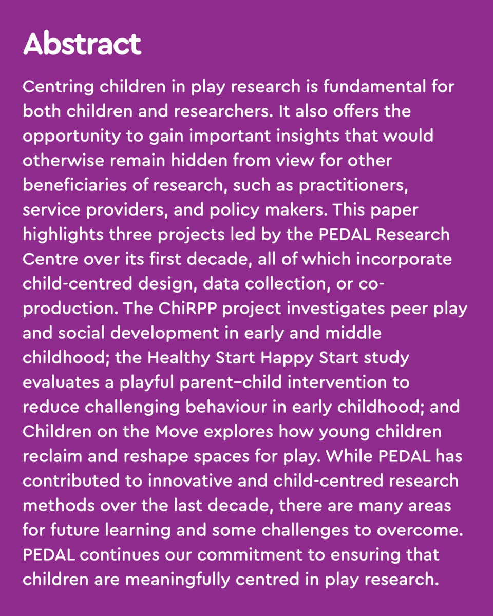 PEDAL Cam tweet media