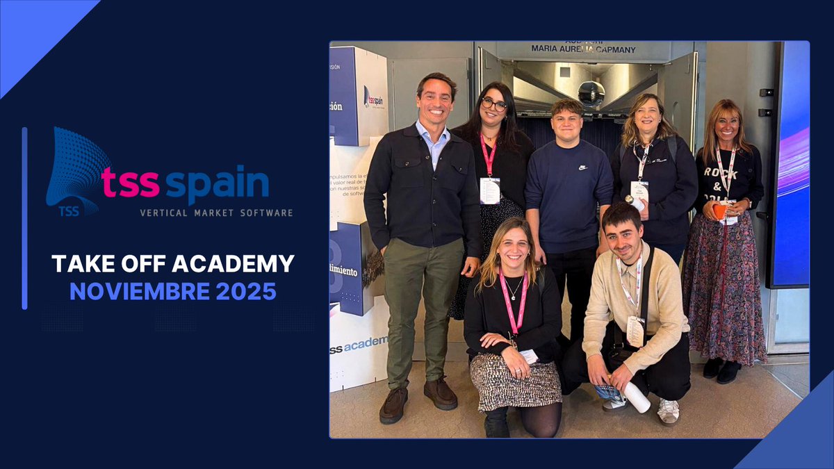 ICR Evolution tweet media