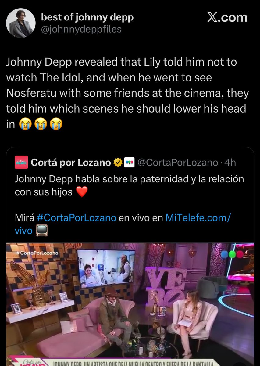 🎈 tweet media