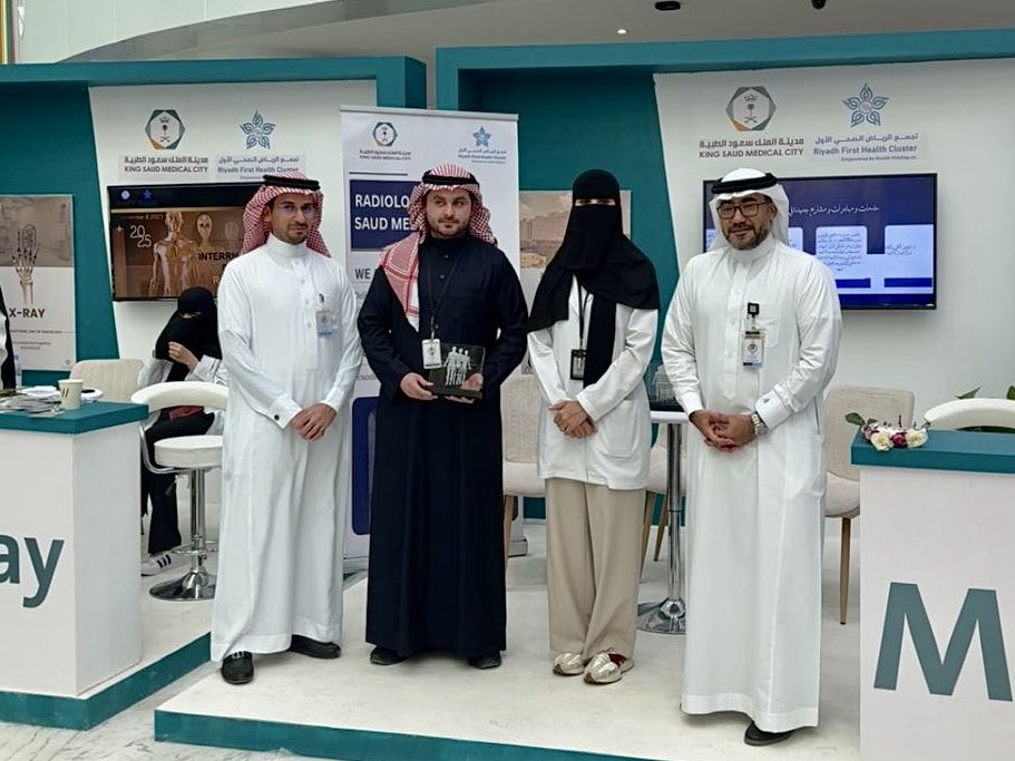 𝐌𝐎𝐇𝐀𝐌𝐌𝐄𝐃 tweet media