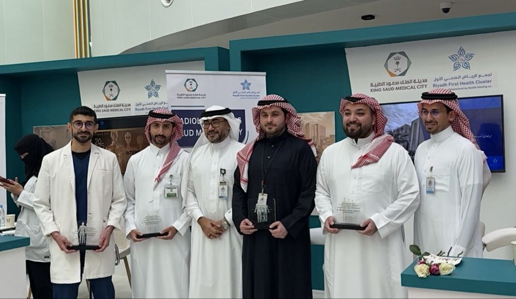 𝐌𝐎𝐇𝐀𝐌𝐌𝐄𝐃 tweet media