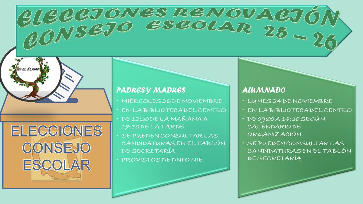 ieselalamo's tweet photo. https://t.co/b7hujgqELb