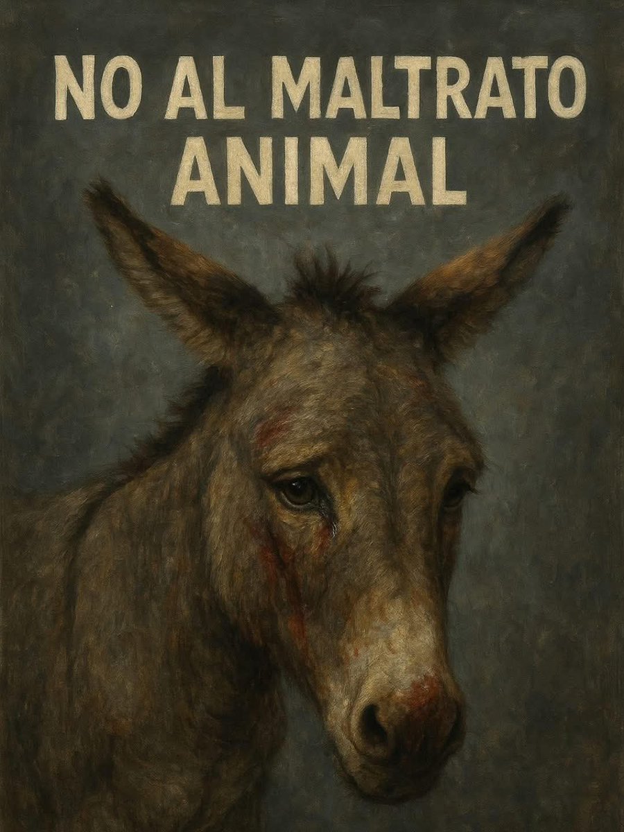 Seguimos esperando un pronunciamiento de las autoridades de <a href="/gobqro/">Gobierno del Estado de Querétaro</a> , de su gobernador <a href="/makugo/">Mauricio Kuri</a> y sobre todo de <a href="/fiscaliaqro/">Fiscalía General del Estado de Querétaro</a> .