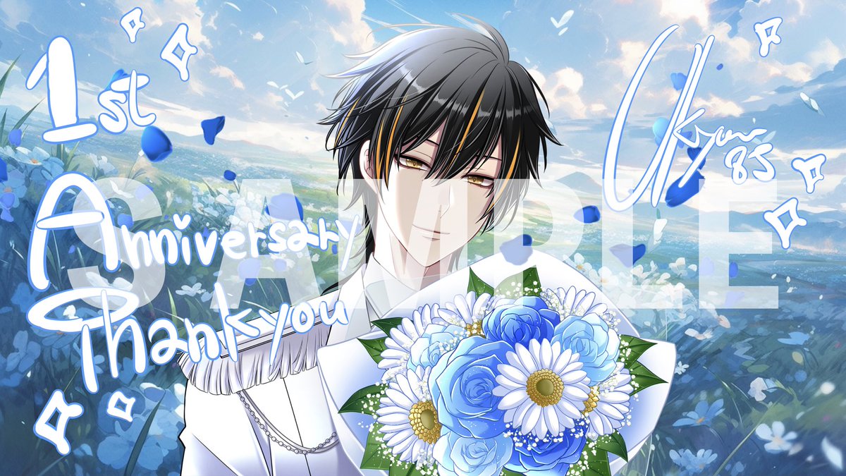 琥珀 (@kohaku8929) / Posts / X