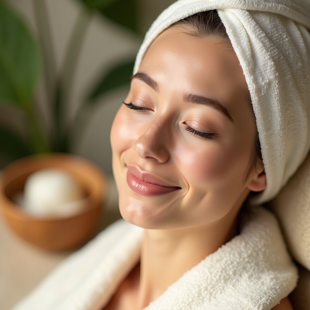 balensispa's tweet photo. I invite you to rediscover radiant, balanced skin with Balensi Spa’s natural, results-driven treatments — a calming European touch in Chula Vista. ✨🌿 Book your personalized ritual today: https://t.co/hLibEI2Oj4 #Skincare #Wellness #SelfCare — Reserve now. https://t.co/C4Z9AipsSK