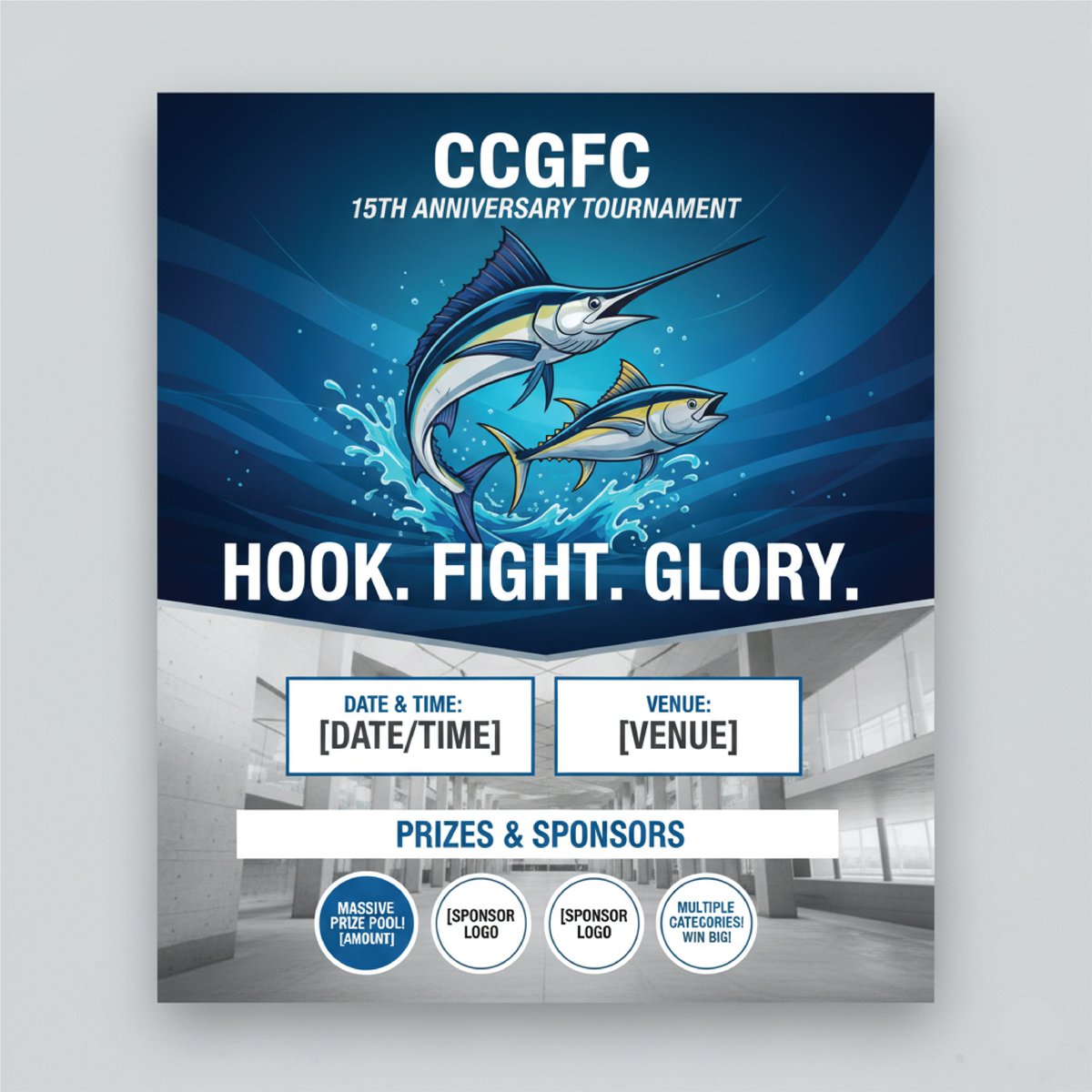 MdSayemIsl6866's tweet image. fiverr.com/users/gfx_sayem
Bold, sharp and unforgettable — this “X” poster design speaks for itself. #PosterDesign #XDesign #GraphicDesign #ModernArt #VisualImpact #MinimalistDesign #HarpersBazaar #Oppenheimer #Clinton #Dhaka