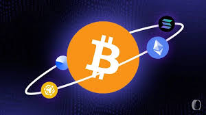 Veeeberrr's tweet photo. 📊 Price volatility will persist, yet key support levels provide entry points for savvy investors aiming for long-term gains. 📈💡

 #BTCVolatility https://t.co/Xf6g1pKJRV