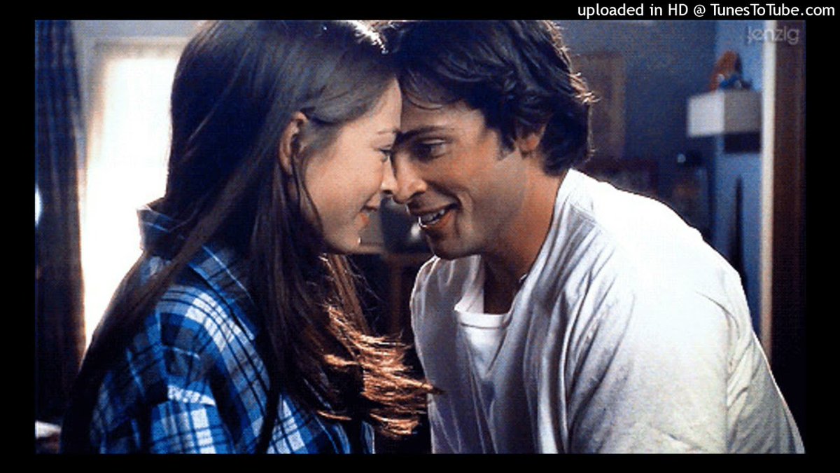 kopircka791's tweet image. Them
Definatly
#Clana #smallville #spuffy #buffythevampireslayer