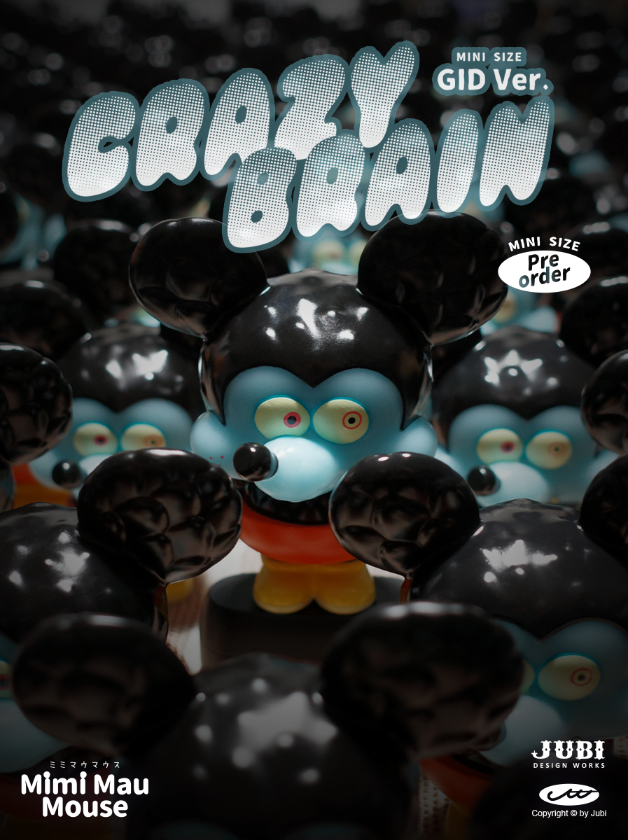 jubiyang (@jubiyang) / Posts / X