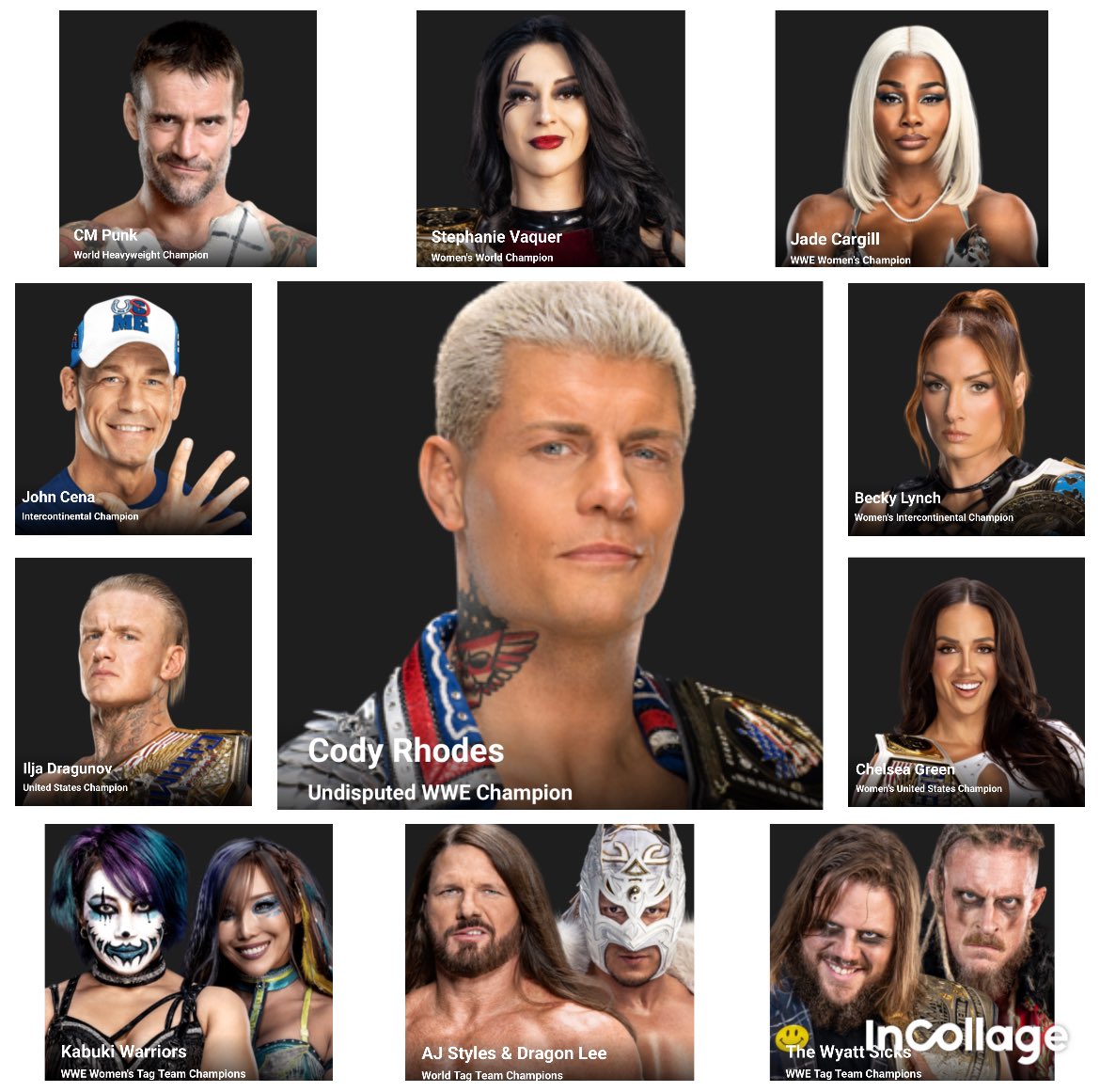 Chris ⚡ tweet media