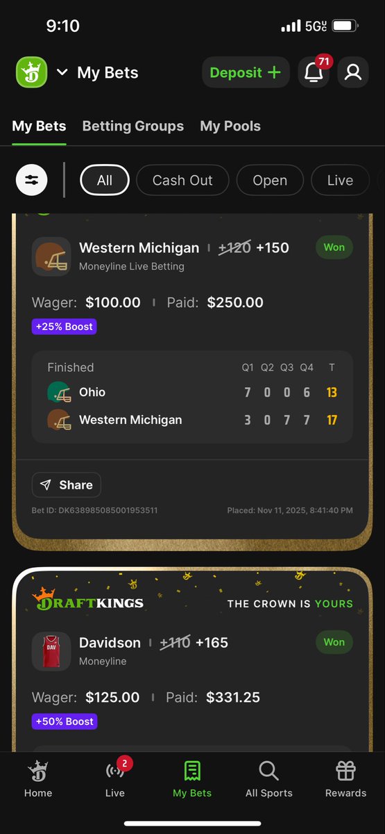 Sayat Bekarian tweet media