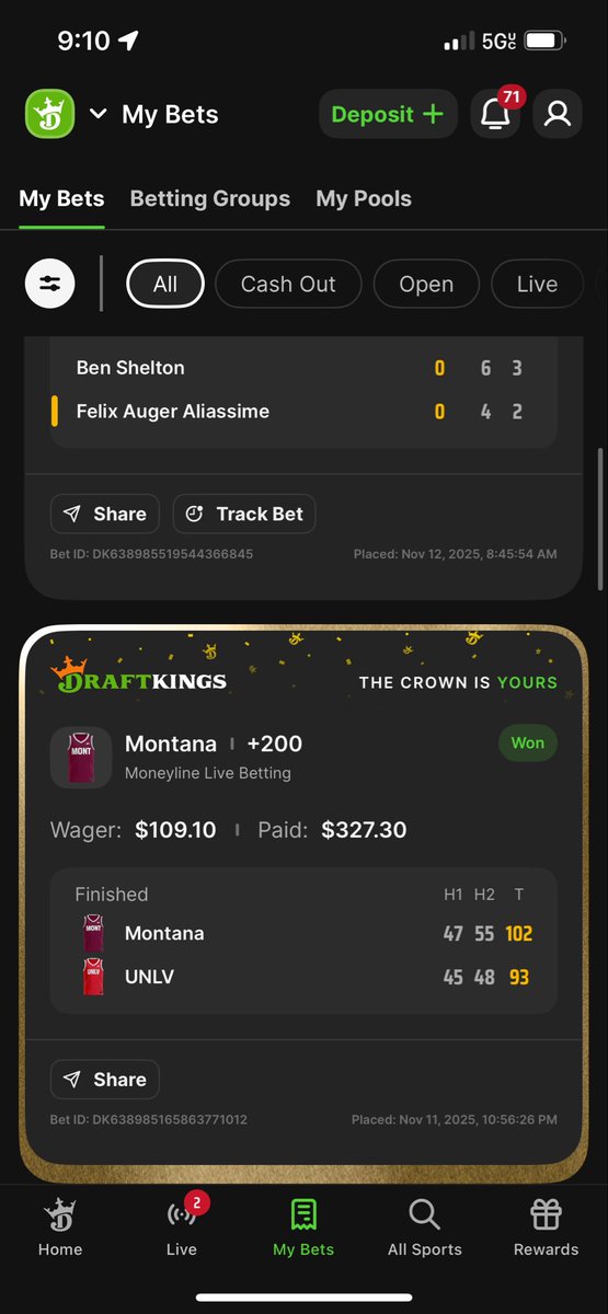 Sayat Bekarian tweet media