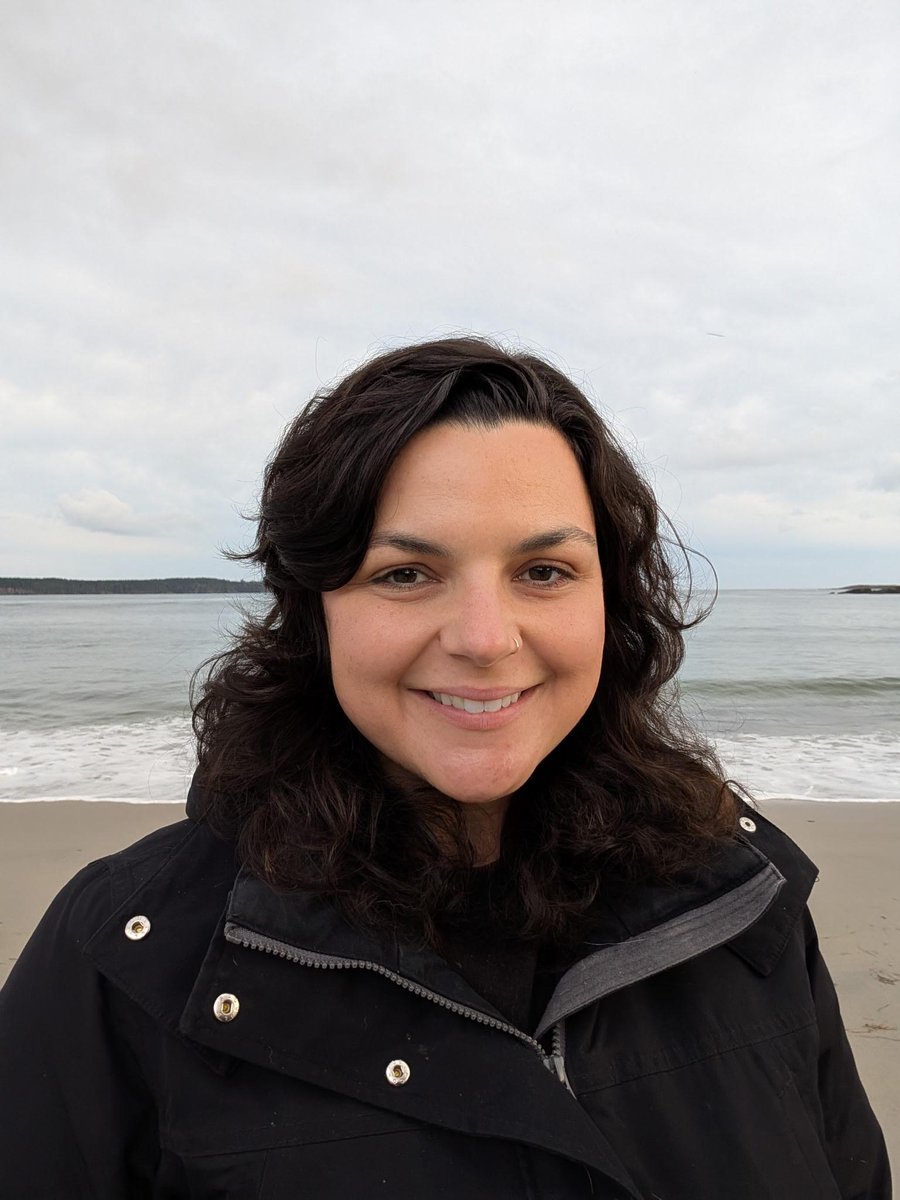 Foundation for Food & Agriculture Research (FFAR) tweet media