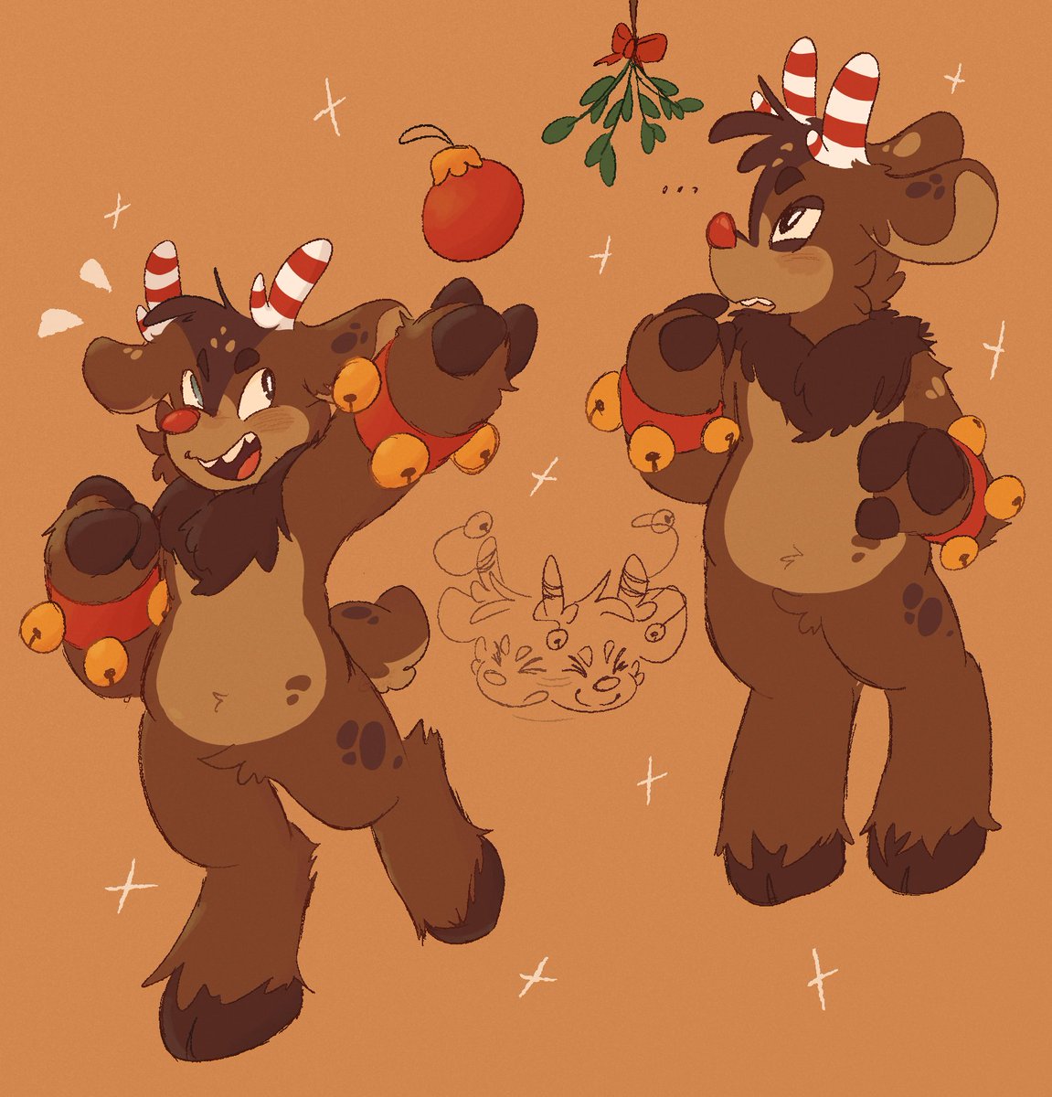 Hello rudie 
#dandysworld