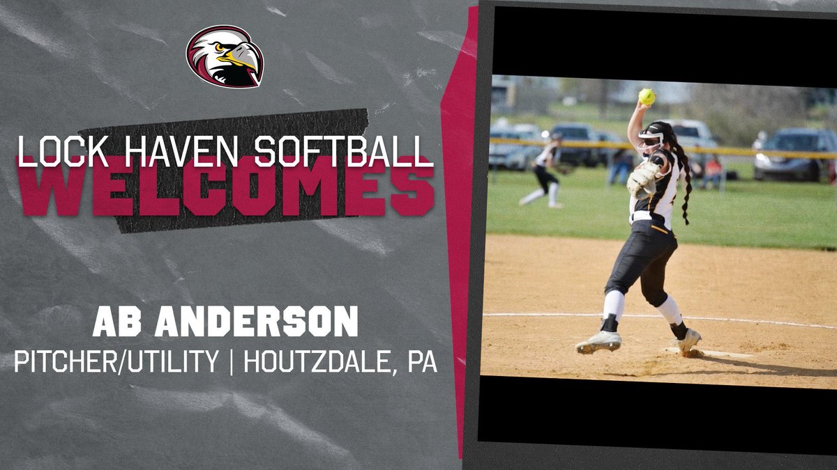 𝓢𝓲𝓰𝓷𝓮𝓭 ✍🏼 

Welcome to the Haven!! 🦅 🦅