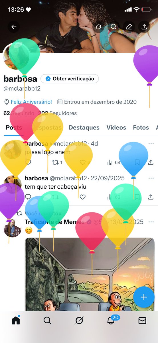mclarabb12's tweet photo. 🥳 🥳 🥳 https://t.co/U3b9NZBd1t
