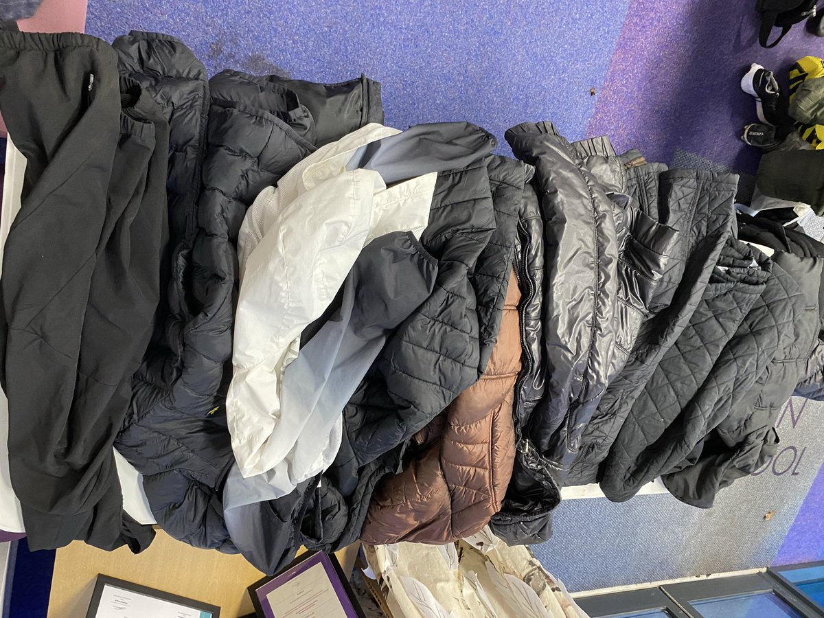 PoyntonHighSchoolPTA tweet media