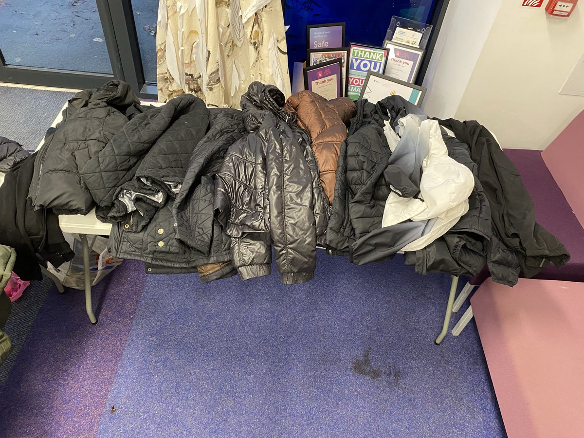 PoyntonHighSchoolPTA tweet media