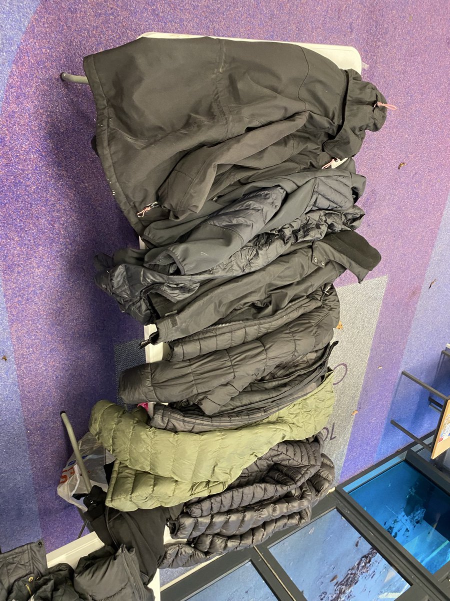 PoyntonHighSchoolPTA tweet media