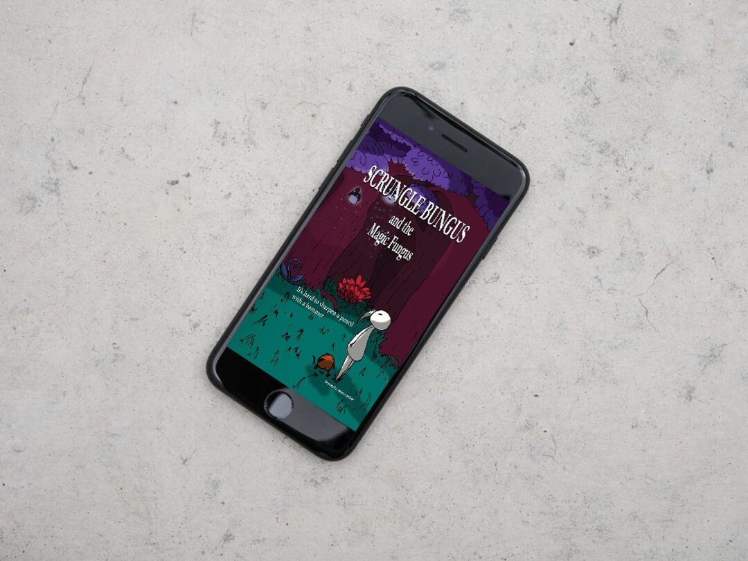 quotesrainsite's tweet image. Roadworks. Magic Mushrooms. Political Intrigue. “Scrungle Bungus and the Magic Fungus” is a fantasy novel that brilliantly spoofs the absurdities of modern life. #FantasyHumor  Buy Now --&amp;gt; allauthor.com/amazon/93899/