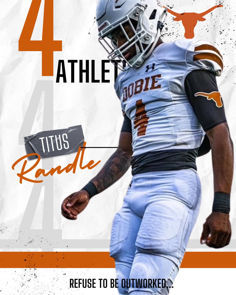 #2026 #lookingforahome ATHLETE