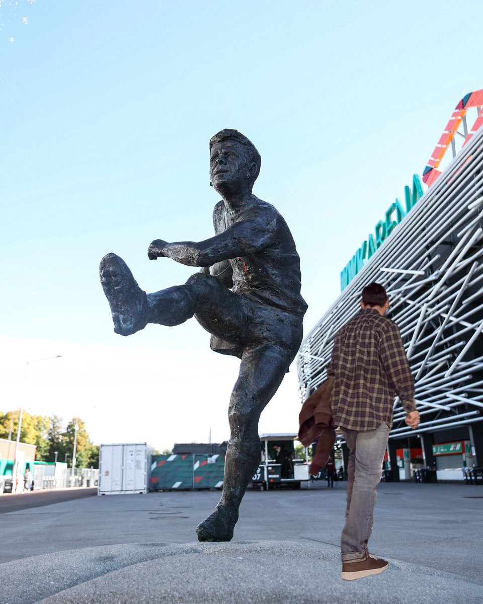 FC Augsburg tweet media