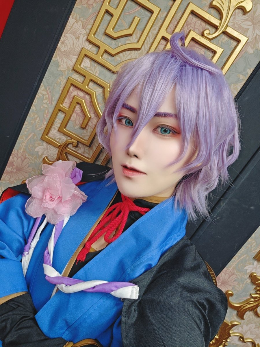 たろおもち (@sorata0422) / Posts / X