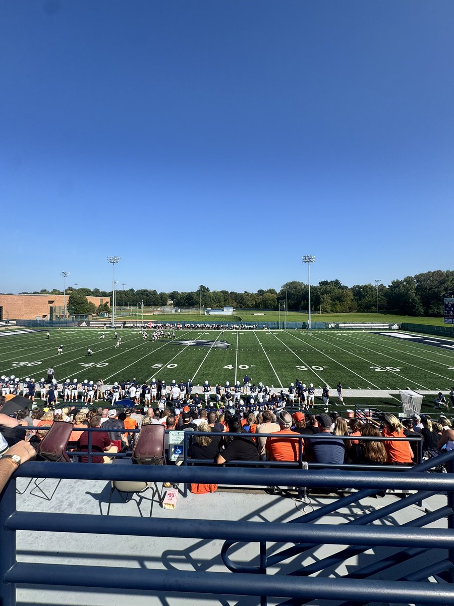 Luke Bystol tweet media