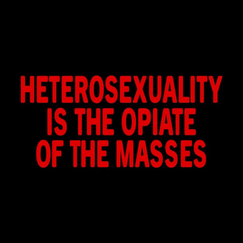 linny swym (@victosawayama) on Twitter photo 