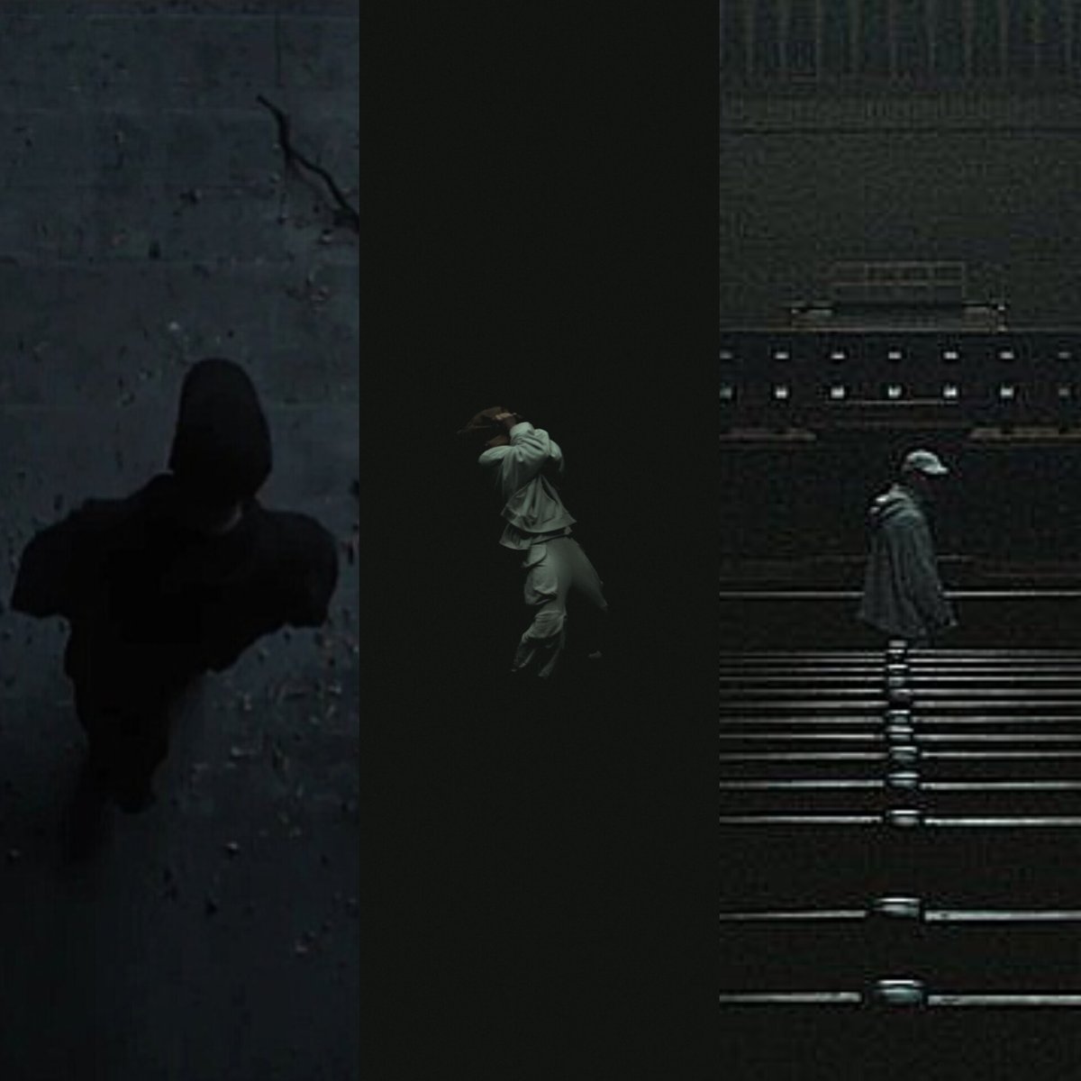 naz 🗝️ tweet media