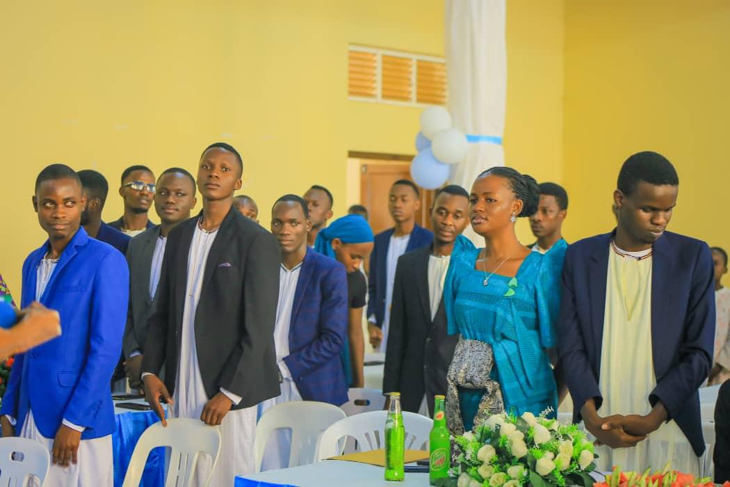 Ssemujju Moses Mwanje tweet media