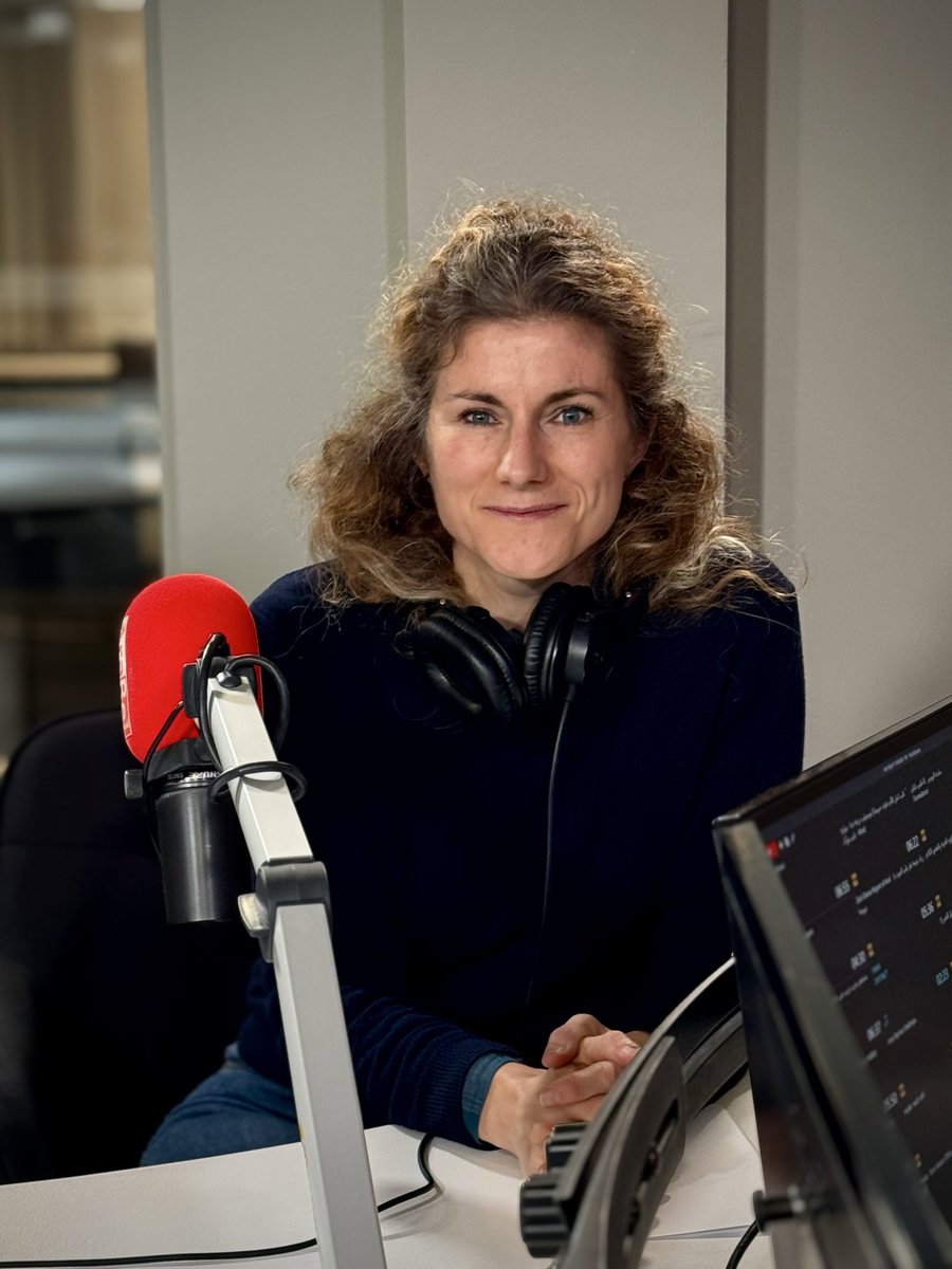 📸 Turtle est passée dans nos studios !

On a parlé entrepreneuriat… et petit-dej 🤤