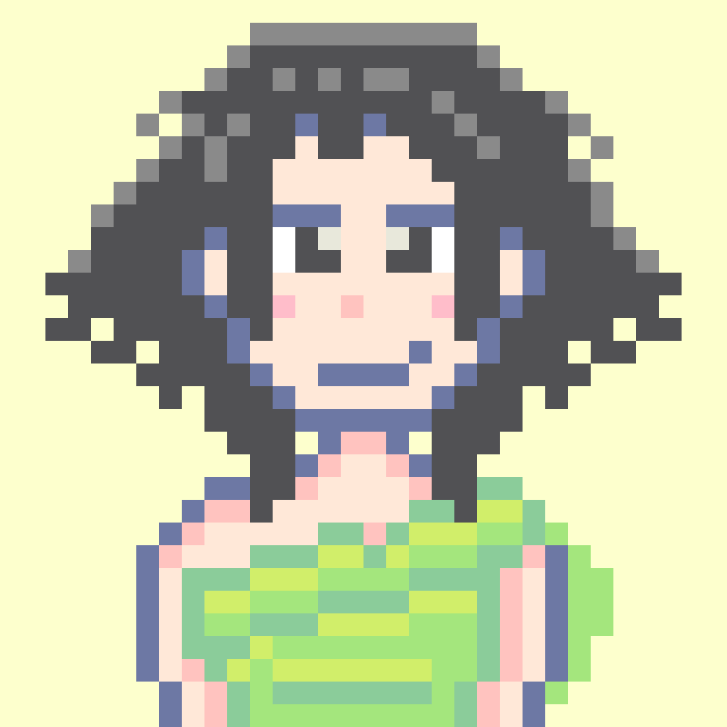 77VOXEL tweet media