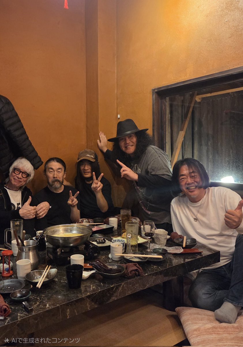 kumi15です☻ KOMEGUMY📛 (@ccc_k2c) / Posts / X