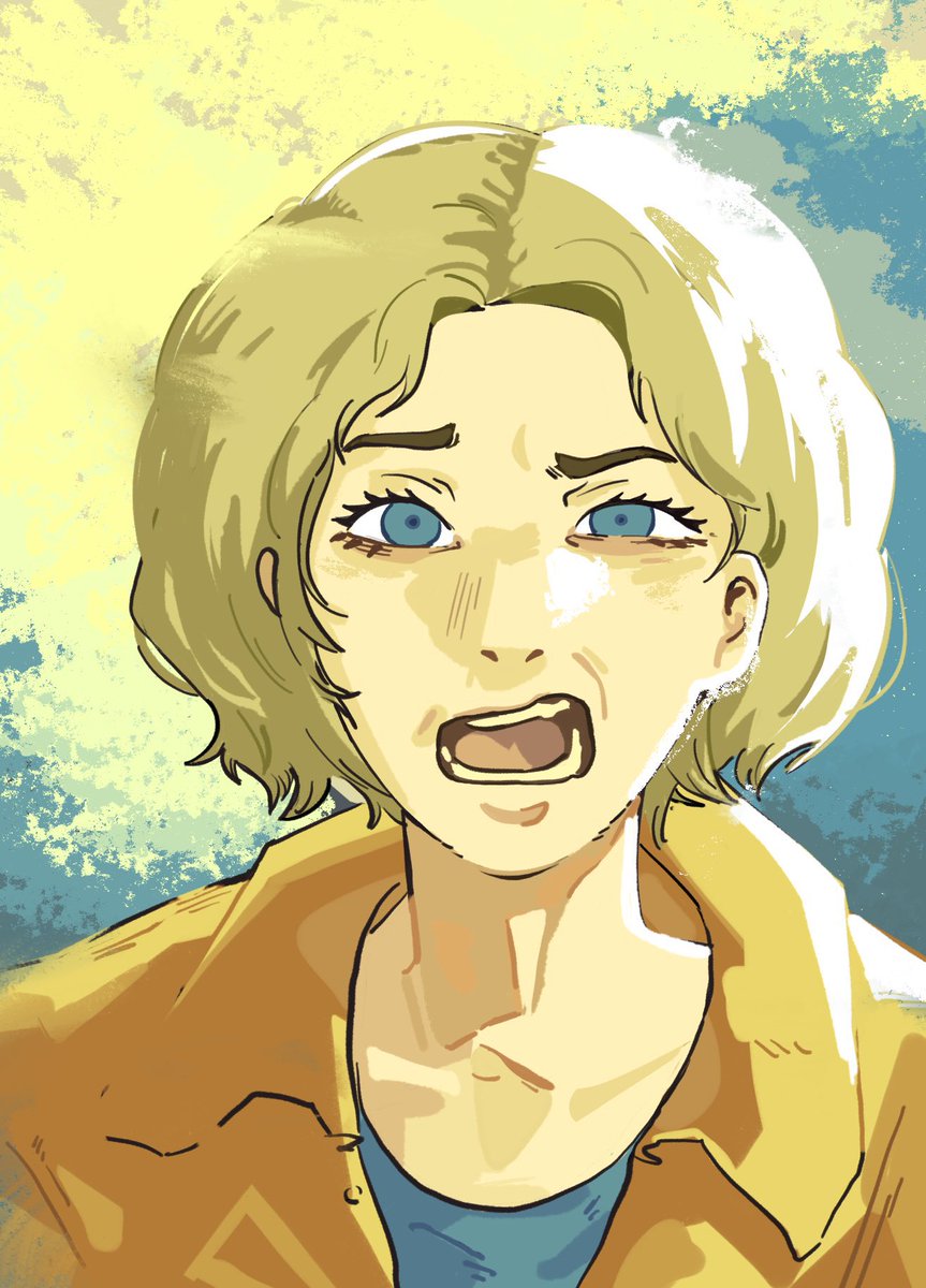 so yes obviously this isn’t real but here’s the full image with no watermark