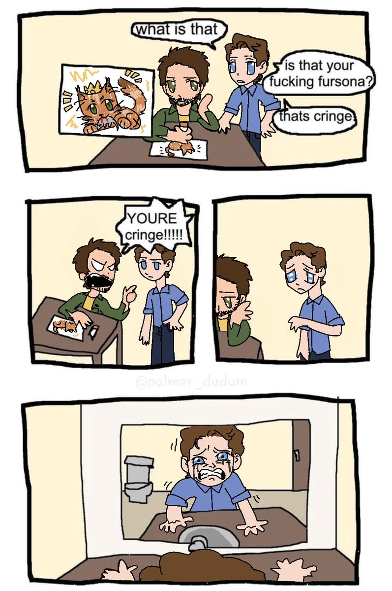 can i slop post #iasip