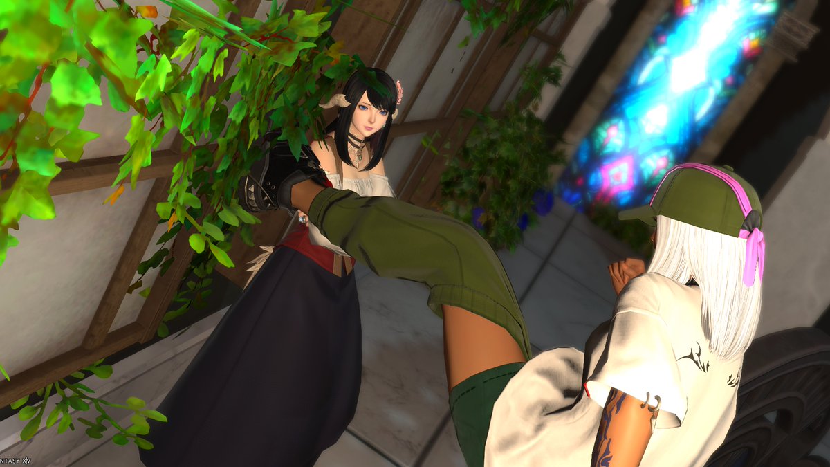 なずなページ ちゃんなす🃏🍆 on X