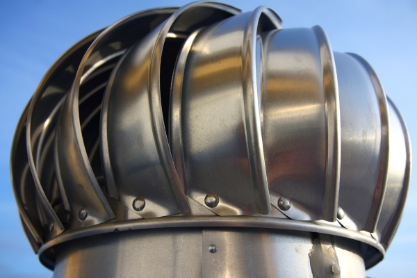 VENTILAÇÃO E EXAUSTÃO
ESTRATÉGIAS DE VENTILAÇÃO MECÂNICA PARA CONFORTO E PRODUTIVIDADE EM CONFORMIDADE COM A NR-17
 
engenhariaearquitetura.com.br/2025/11/estrat…
 
 #ClimatizaçãoIndustrial , #confortotérmicoo , #ventilação