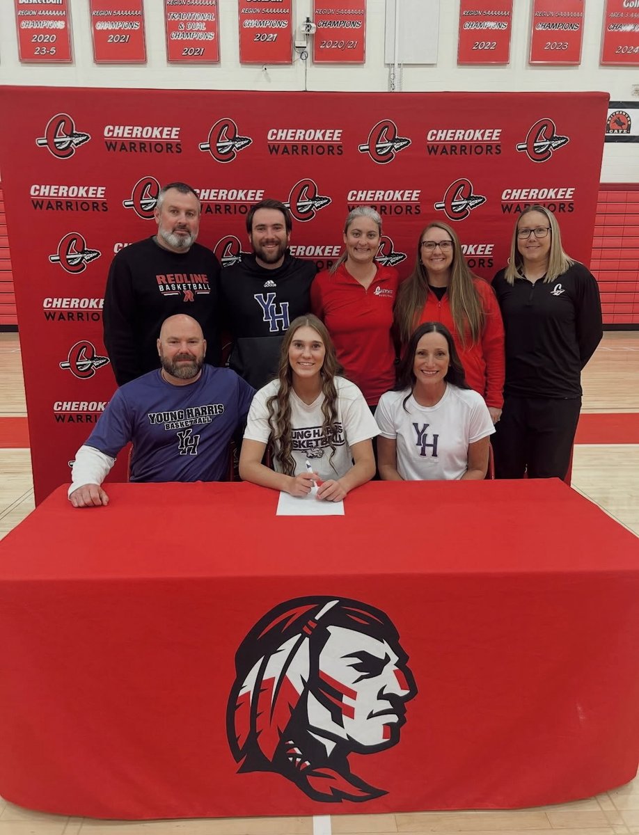 CHS Basketball tweet media