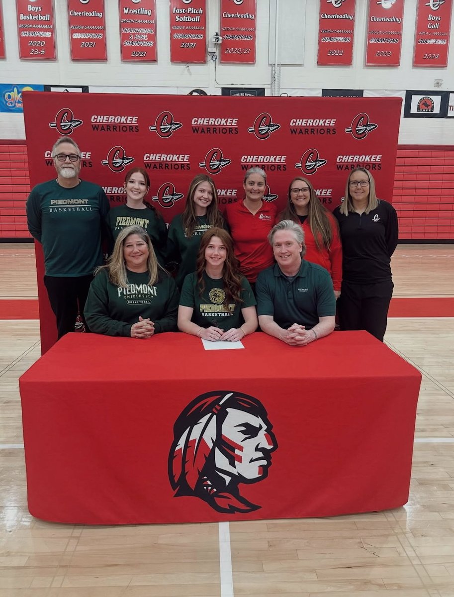 CHS Basketball tweet media