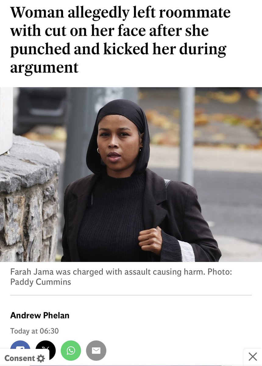 greenshame's tweet image. Somalians and Nigerians in homeless accommodation in Ireland….!!! #asylum #fraud