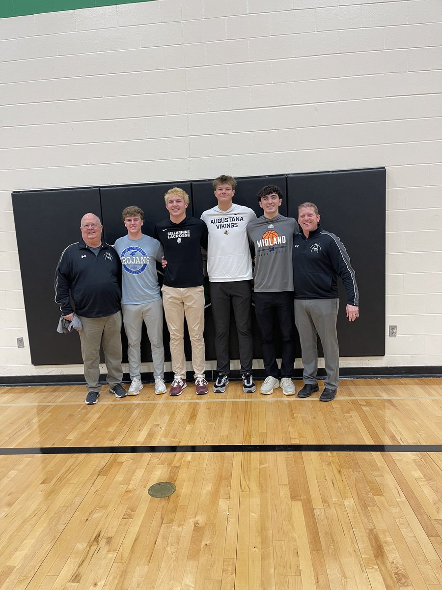 Skutt Catholic Hoops tweet media