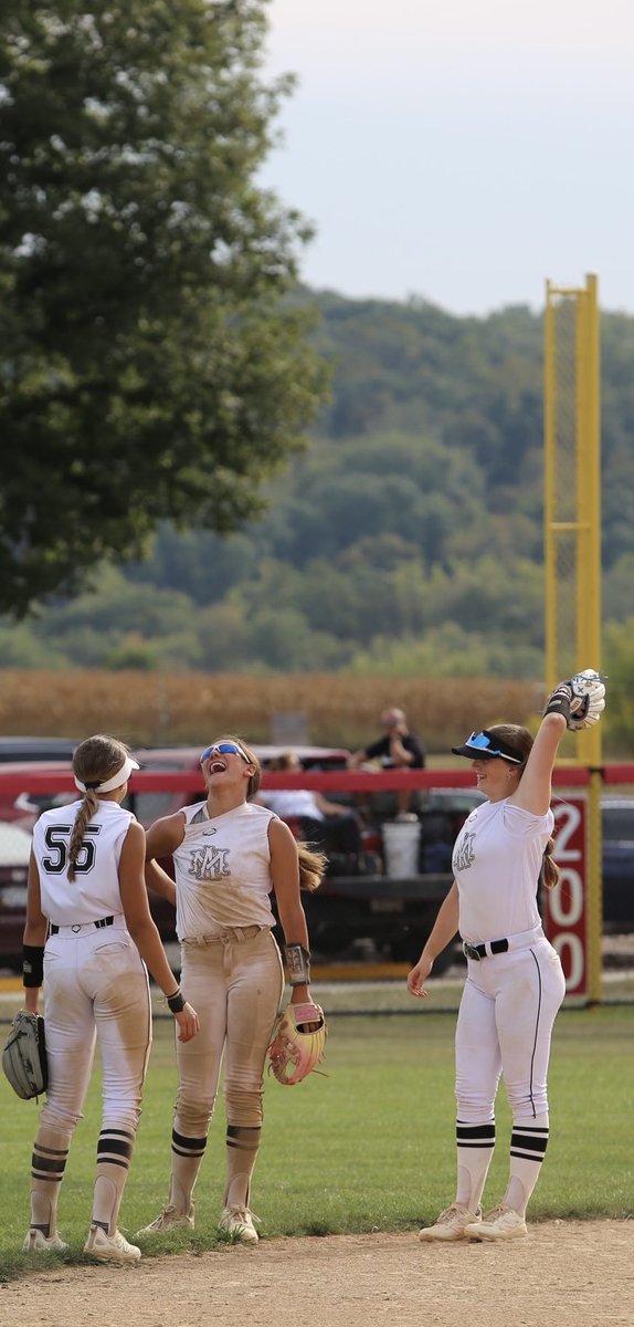 Haidyn Small tweet media