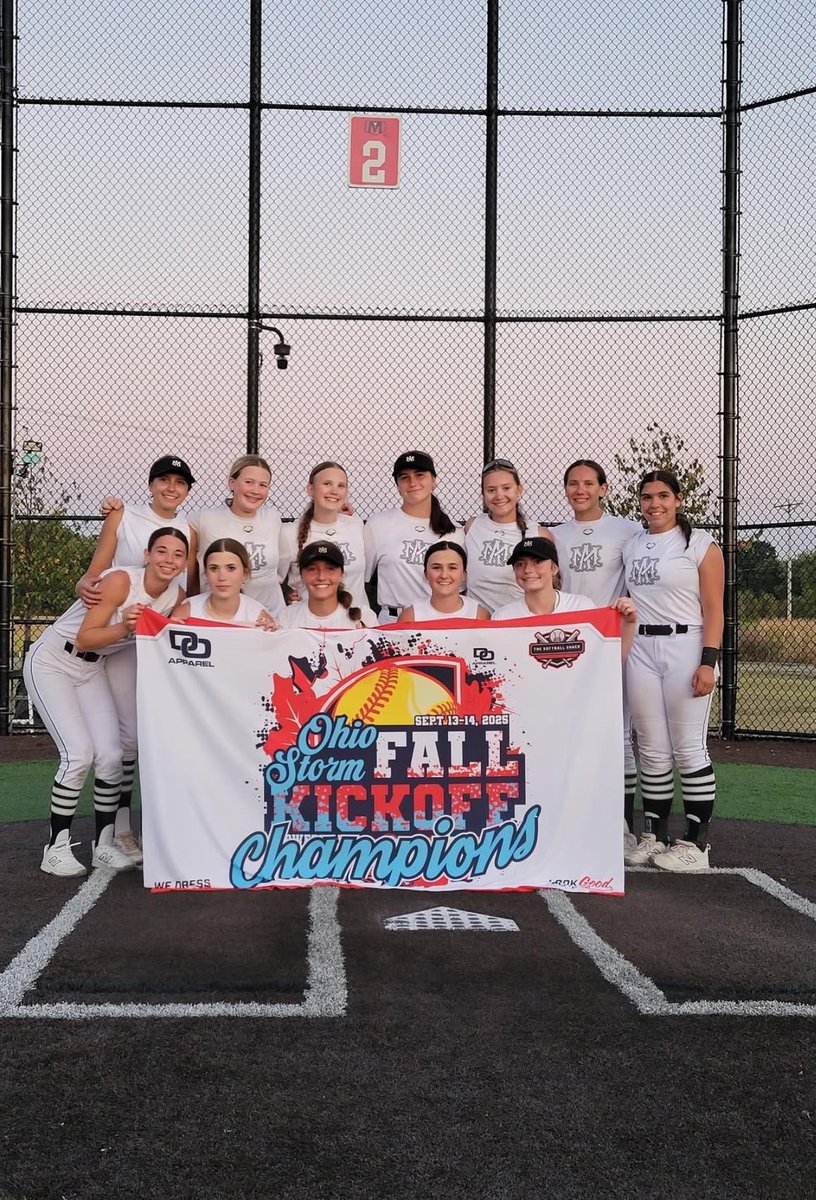 Haidyn Small tweet media