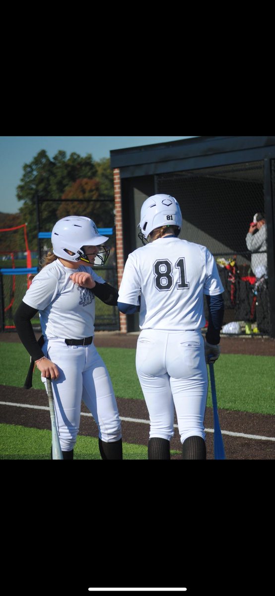 Haidyn Small tweet media