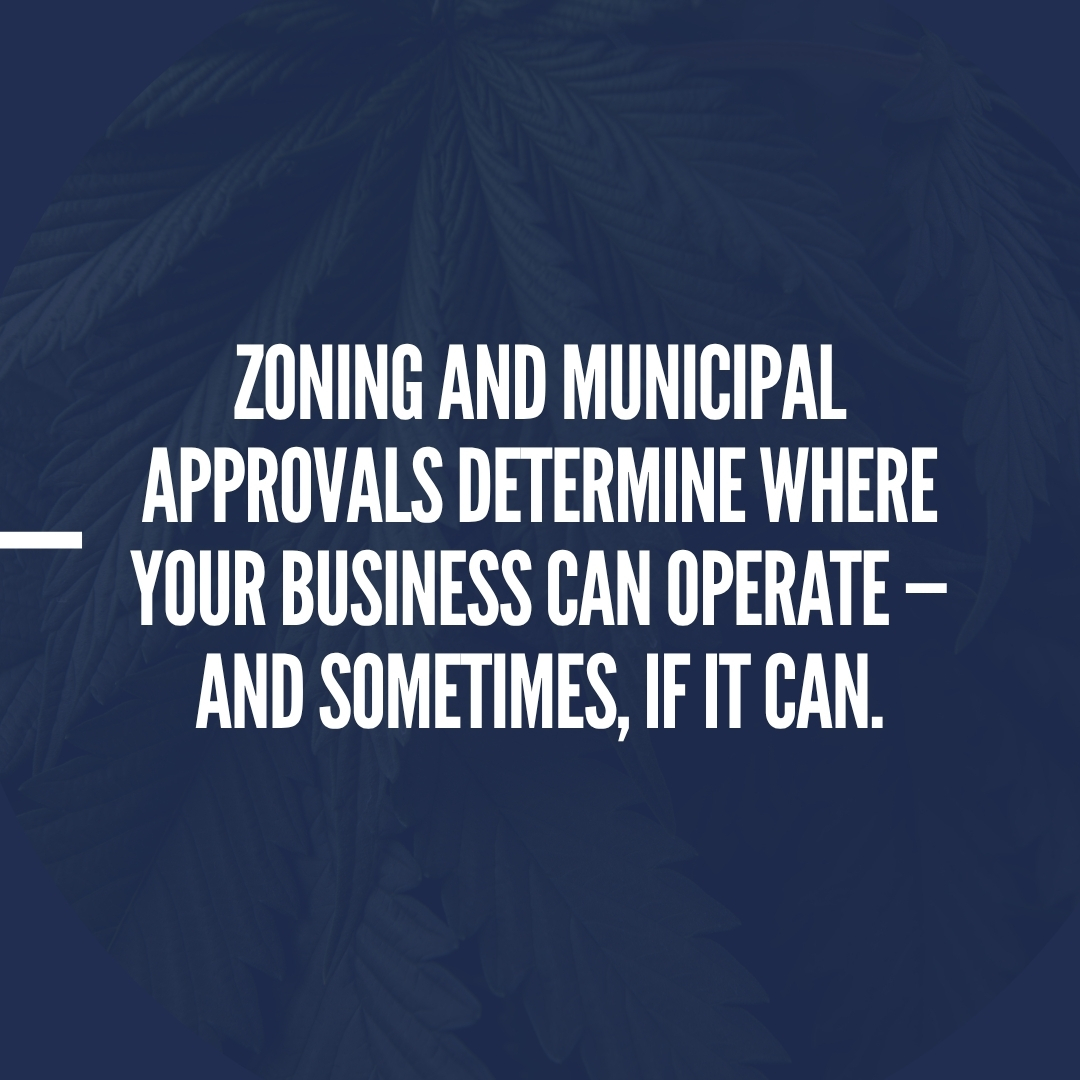 CannDelta - Cannabis Regulatory & Licensing tweet media